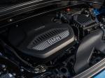 BMW X2 xDrive20d M Sport 2018 года (UK)